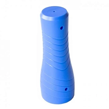 Кожух для датчик эхолота Lucky луч/2 луча для зимней рыбалки Кожух для датчик эхолота Lucky луч/2 луча для зимней рыбалки