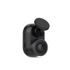 Автомобильный видеорегистратор Garmin Dash Cam Mini