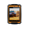 Защищенный планшет TOREX Pad2