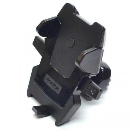 Держатель Onetto Vent Mount Easy One Touch