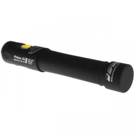 Фонарь Armytek Prime A2 XM-L2