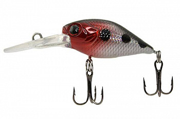 Воблер LureMax DIGGER