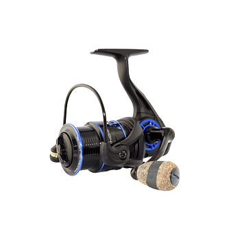 Катушка безынерционная Maximus INDIGO	 (2500 (7+1 подш.) MI25)