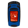 Тепловизор SEEK THERMAL REVEAL (Blue) KIT FB0106 Тепловизор SEEK THERMAL REVEAL (Blue) KIT FB0106