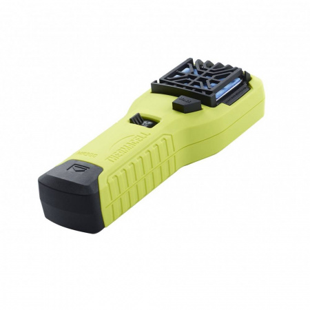 Прибор противомоскитный Thermacell MR-300 High Visible Green Repeller (ярко-зеленый) Прибор противомоскитный Thermacell MR-300 High Visible Green Repeller (ярко-зеленый)
