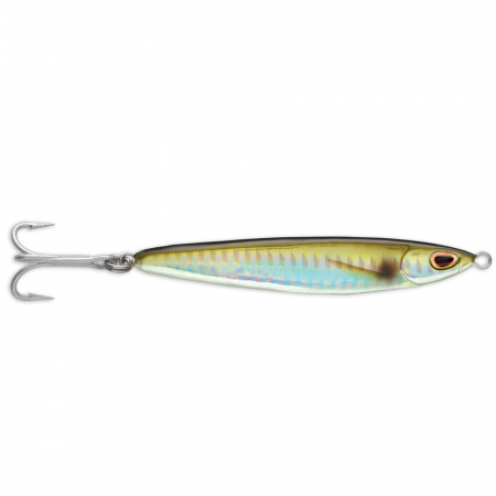 Джиг Williamson Gomame Jig (тонущий, 9,5см, 50гр, , GMJ50-AJI)