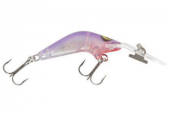 Воблер Halco POLTERGEIST 50 XDD