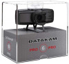 Автомобильный видеорегистратор DATAKAM PRO 6