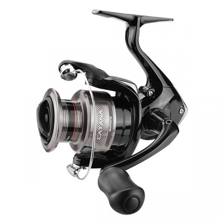 Катушка SHIMANO Catana (2500 RC)