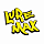 LureMax LureMax