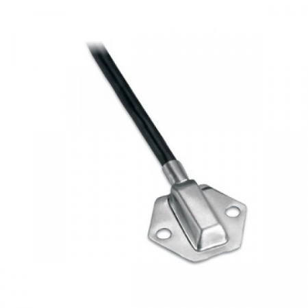 Датчик температуры Garmin, Airmar T80 (8-pin) для GPSMAP 421S, 521S, 527, Echomap 50s