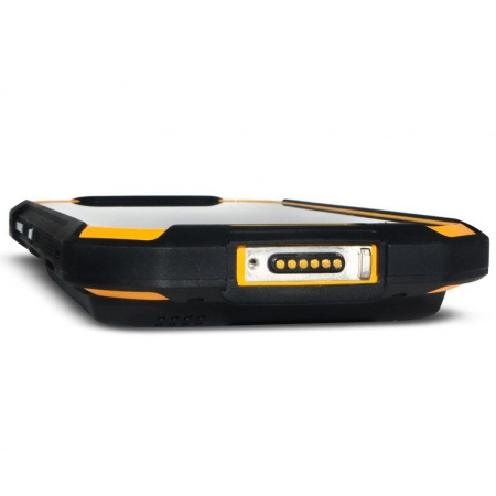 Защищенный смартфон Torex FS2 (Взрывобезопасный)