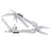Мультитул Gerber Industrial MP600 Multi-Tool Basic NN