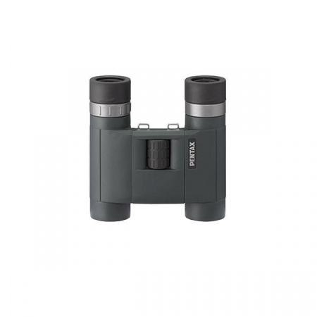 Бинокль Pentax AD 8x25 wp