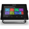 Эхолот-картплоттер Raymarine AXIOM 9 RV с датчиком CPT-100DVS Эхолот-картплоттер Raymarine AXIOM 9 RV с датчиком CPT-100DVS