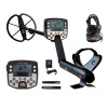 Металлодетектор Minelab E-Trac (Комплектация Pro) Металлодетектор Minelab E-Trac (Комплектация Pro)