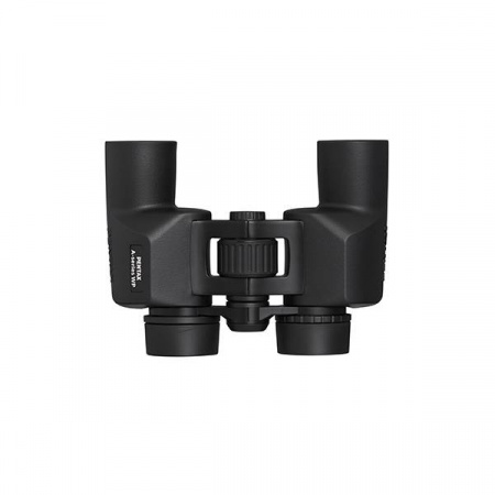 Бинокль Pentax AP 8x30 wp