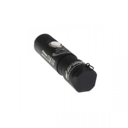 Фонарь Armytek Prime C1 Pro v3 XP-L теплый свет