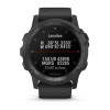 Спортивные часы Garmin Tactix Charlie