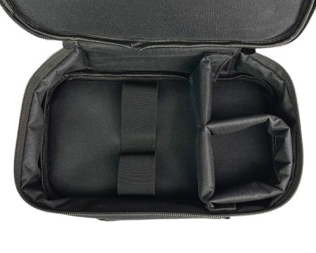 Сумка Практик "Универсал" Сумка Практик "Универсал"