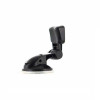 Держатель Onetto Easy Flex Magnet Suction Cup Mount