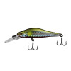 Воблер Tsuribito Jerkbait (суспендер, до 1м, 5см, 3гр, 062)