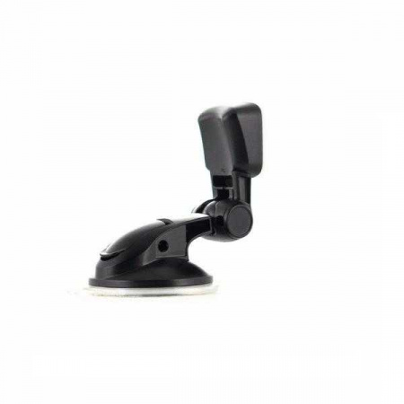 Держатель Onetto Easy Flex Magnet Suction Cup Mount