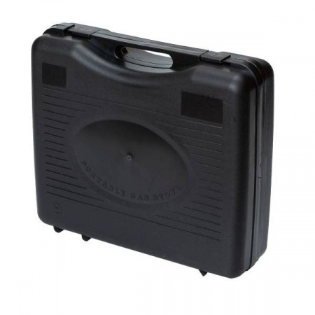 Плита газовая NaMilux NA-PL1916PS