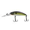 Воблер Tsuribito Deep Shad (плавающий, 1,5-1,8м, 5,5см, 5,4гр, 079)