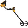 Металлодетектор Garrett ACE 400i Металлодетектор Garrett ACE 400i