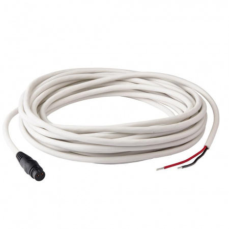 Quantum Power Cable 10M