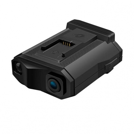 Комбинированное устройство Neoline X-COP 9300c