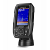 Эхолот Garmin Striker 4 WW