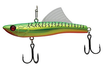 Виб ECOPRO Sandra