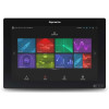 Эхолот-картплоттер Raymarine AXIOM 12 RV без датчика Эхолот-картплоттер Raymarine AXIOM 12 RV без датчика