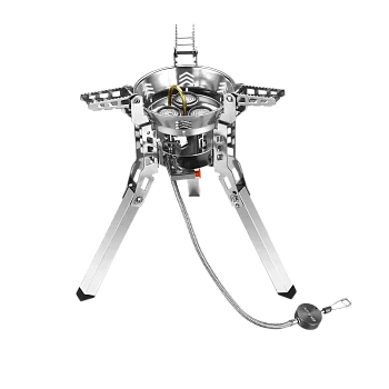 Горелка Bulin газовая BL100-B16 Горелка Bulin газовая BL100-B16