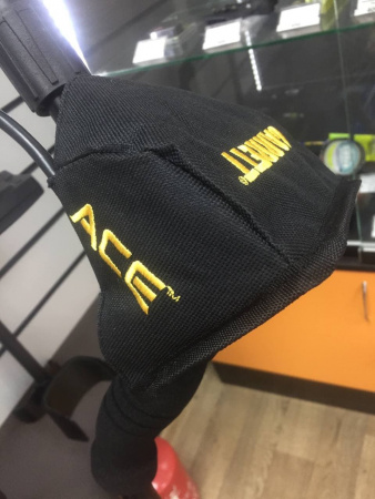 Чехол защитный клавиатуры для ACE Чехол защитный клавиатуры для ACE