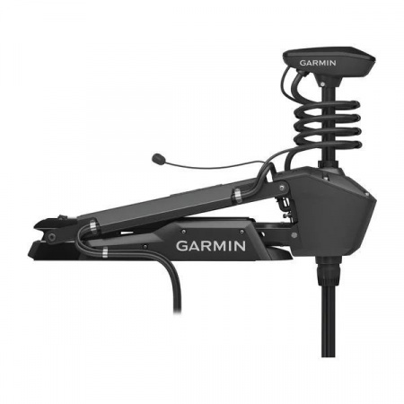 Троллинговый мотор Garmin Force 57 (010-02025-00) Троллинговый мотор Garmin Force 57 (010-02025-00)