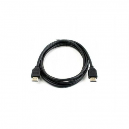 HDMI Cable 3m (9.8ft)