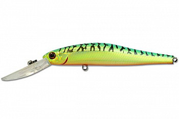 Воблер Kosadaka ION DD