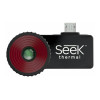 Тепловизор SEEK THERMAL PRO (ДЛЯ ANDROID) KIT FB0090A Тепловизор SEEK THERMAL PRO (ДЛЯ ANDROID) KIT FB0090A