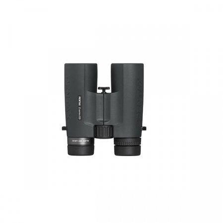 Бинокль Pentax ZD 8x43 ed