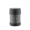 Термос из нерж. стали THERMOcafe hamjnl-350 hammertone food jar 0.3l