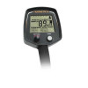 Металлоискатель Teknetics T2LTD Металлоискатель Teknetics T2LTD