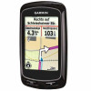 Велонавигатор Garmin Edge 810 (010-01063-01) Велонавигатор Garmin Edge 810 (010-01063-01)