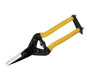 Ножницы по металлу Chikamasa FE-6C Ножницы по металлу Chikamasa FE-6C