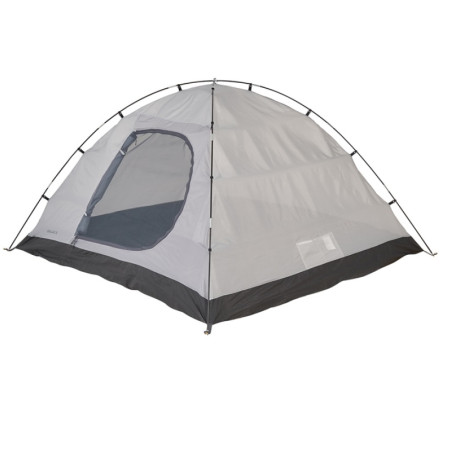 Палатка Jungle Camp Dallas 2 зеленый Палатка Jungle Camp Dallas 2 зеленый