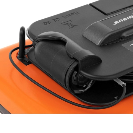 Подводная видеокамера MAXI Custo 7R (N-HD-7020DX) NISUS