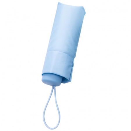 Зонт Xiaomi HUAYANG Sun Protection Umbrella blue Зонт Xiaomi HUAYANG Sun Protection Umbrella blue